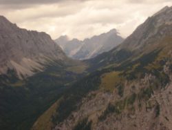 2013-09-08_6Falkenh-Steinfalk (096).JPG